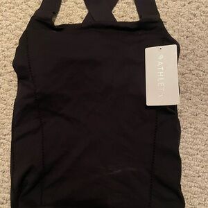 NWT Athleta Tank Top
